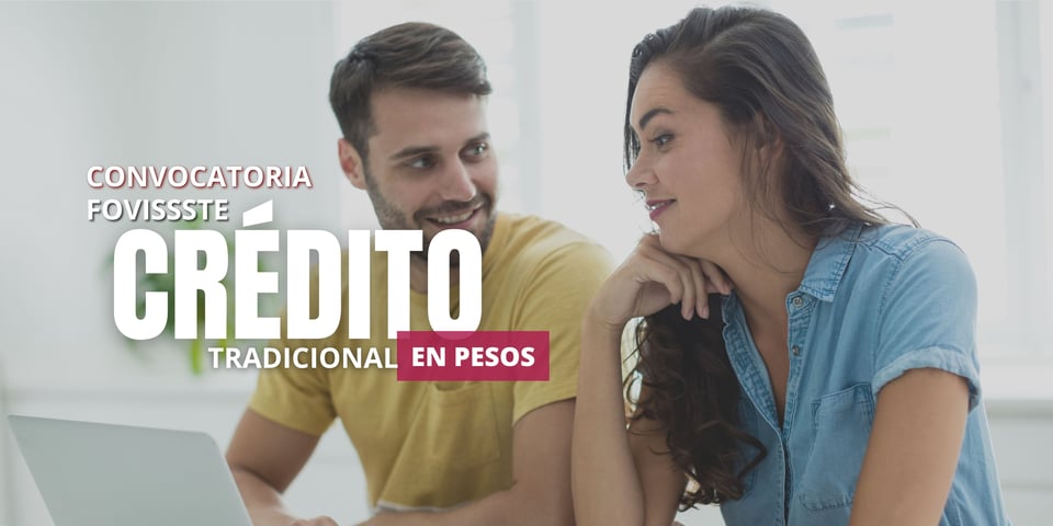 Conoce los requisitos