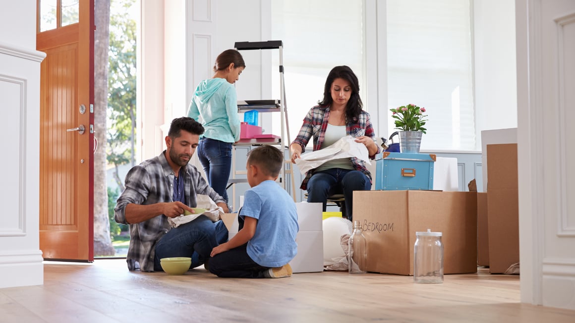 Diseño sin título (1)-Oct-08-2025-04-37-58-2948-PM