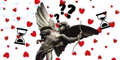 Descubre el origen y significado del Día de San Valentín, una fecha llena de amor y romance.