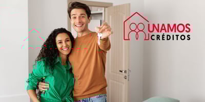 cómo unir tu crédito Infonavit para aprovechar todos sus beneficios y mejorar tu vivienda.