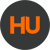 Picture of HU Hogares Unión