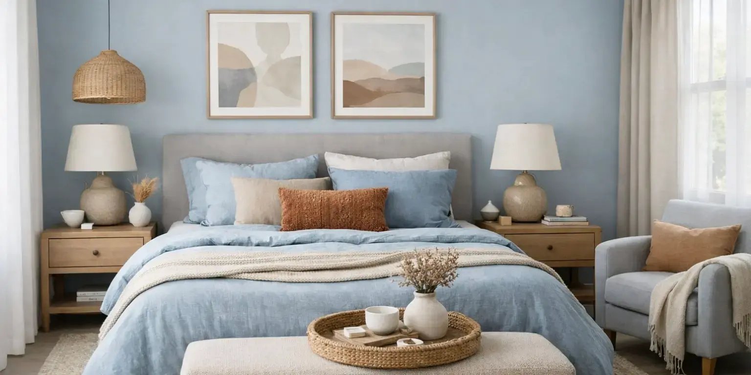 BLOG HU | DORMIR MEJOR | 260410