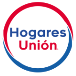 Hogares Unión | Casas y departamentos en México