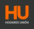 LOGO_HU_120PX