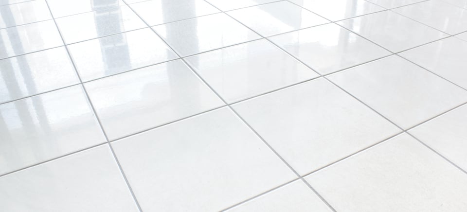 DT-How_to_Maintain_Finished_Floors_2x
