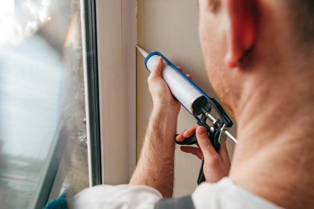 istockphoto-1404866743-612x612