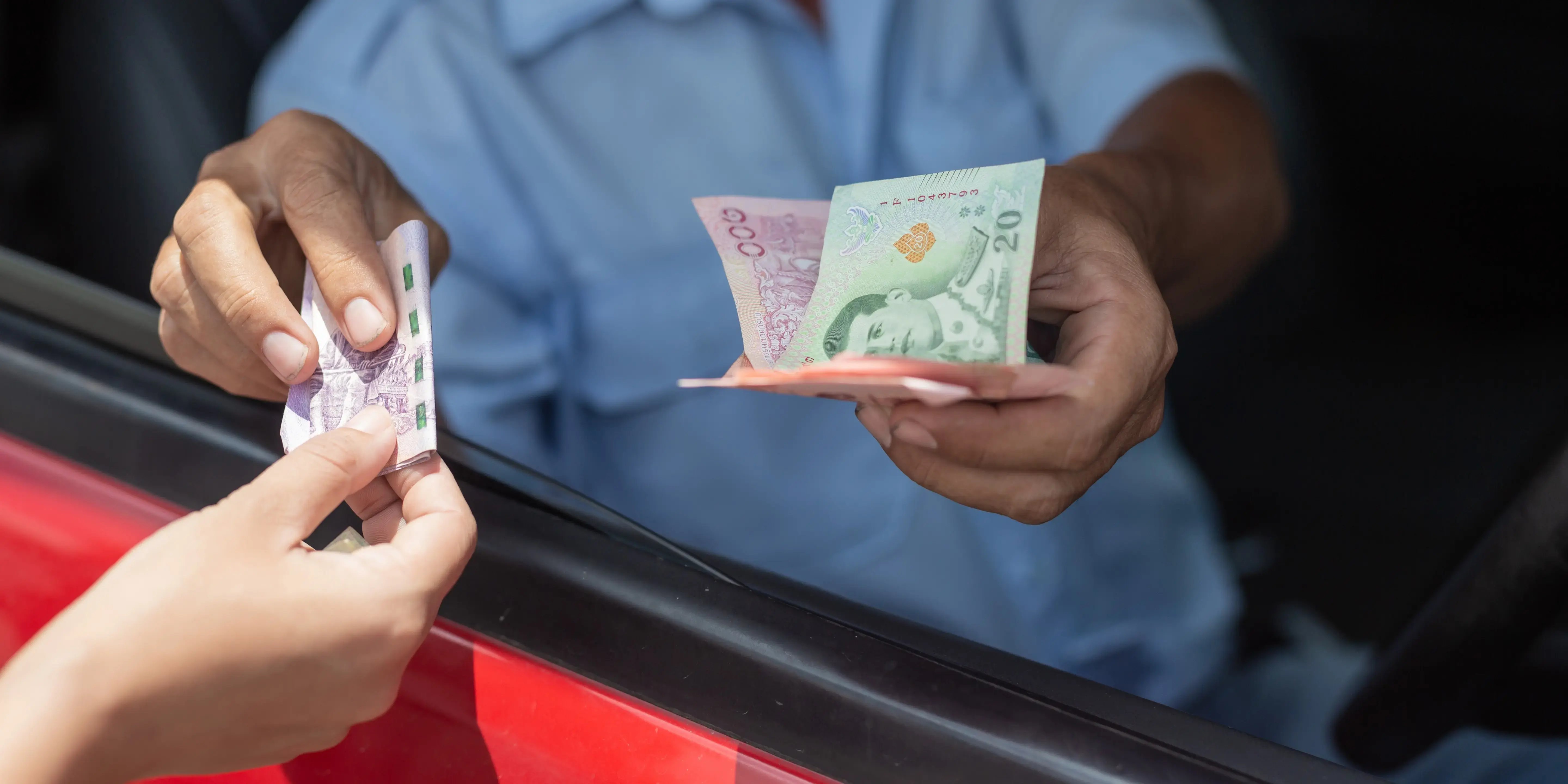 coins-hand-life-pay-parking-passenger