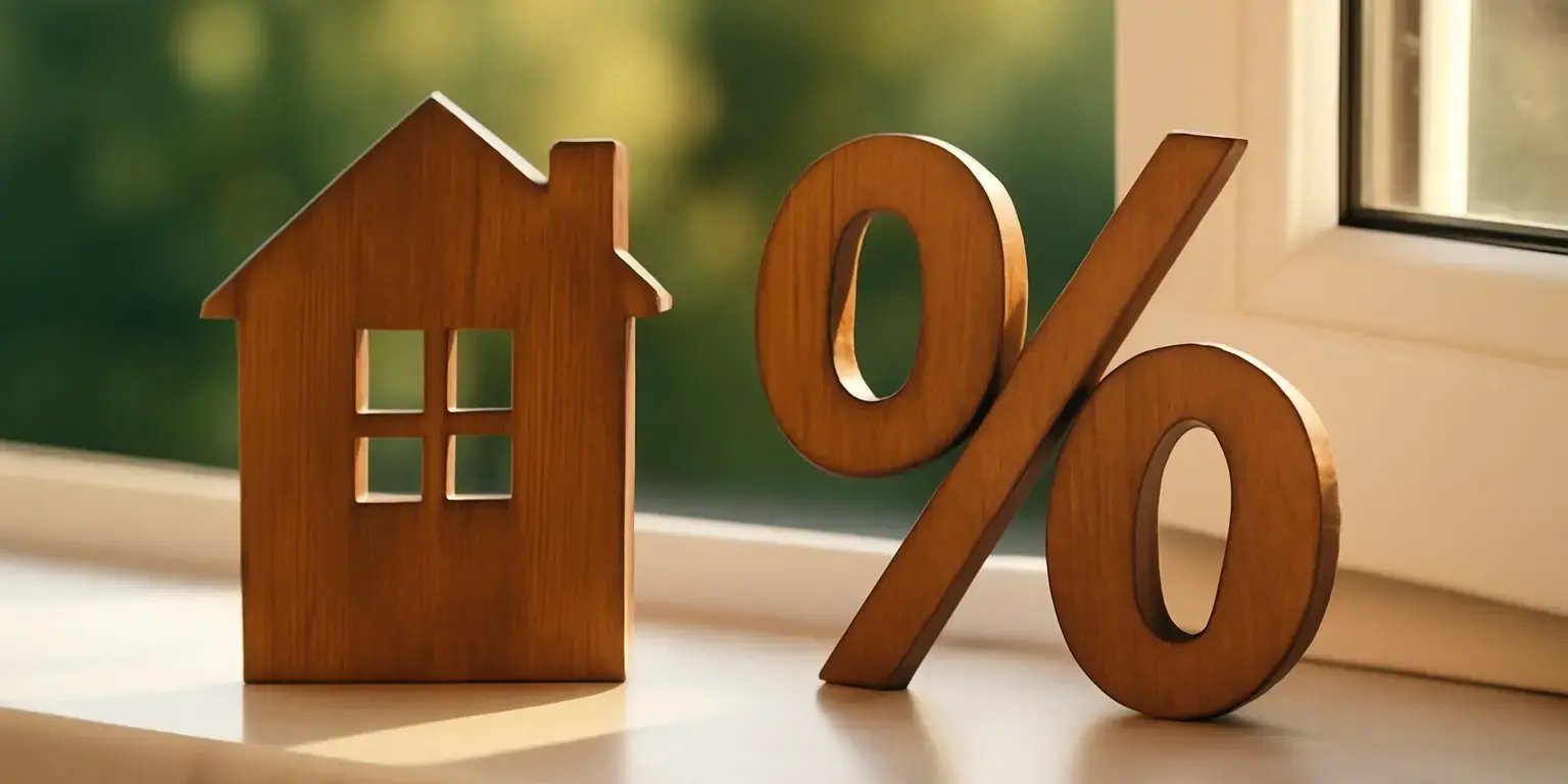 Descuento Infonavit hasta 75%: Cómo aprovecharlo