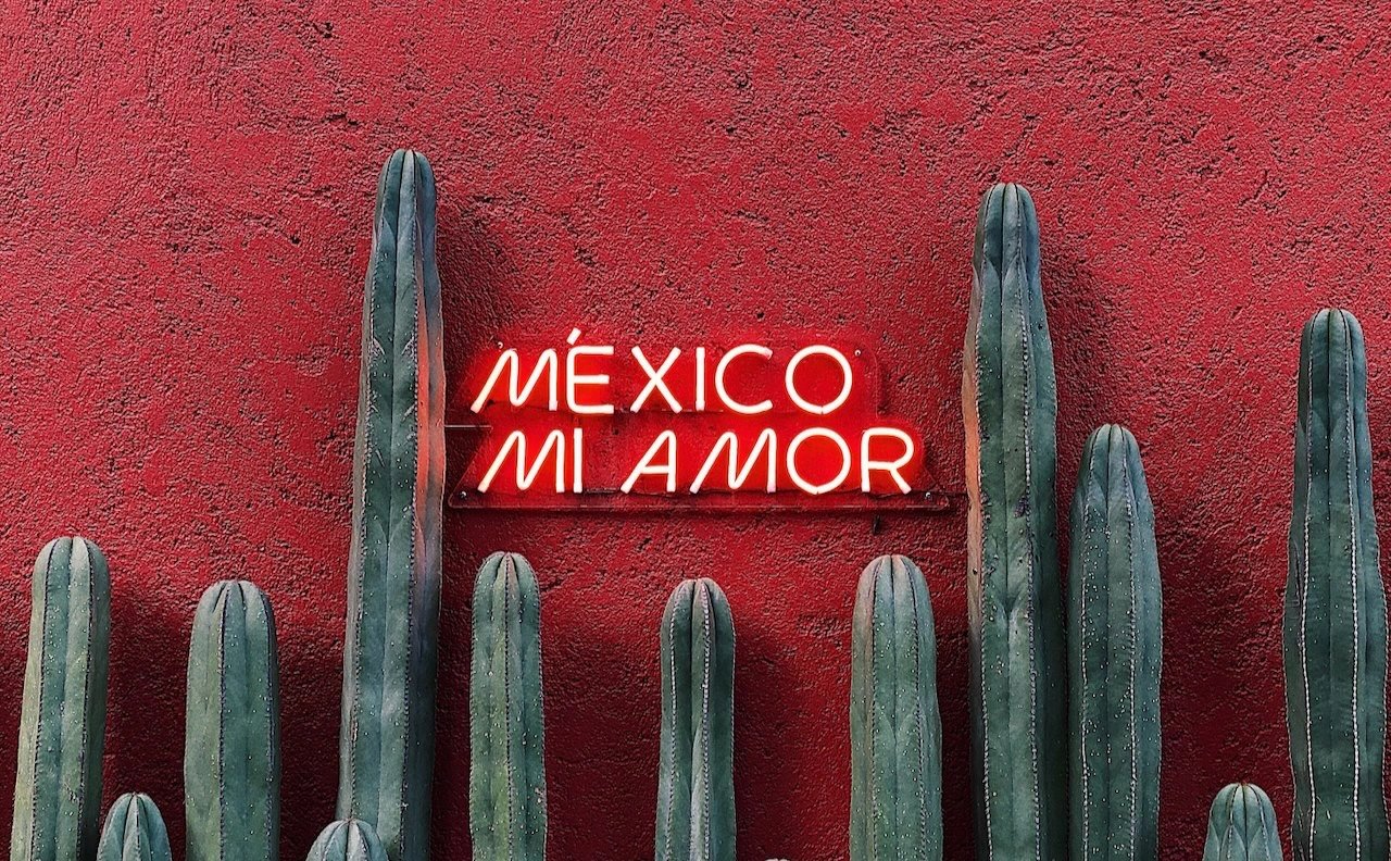 mejores lugares para vivir en Mexico_1