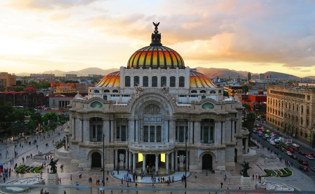 mejores lugares para vivir en Mexico_3