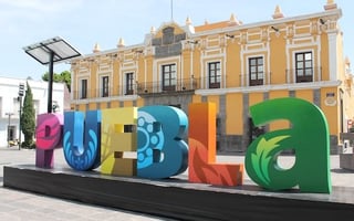 Por qué deberías considerar vivir en Puebla