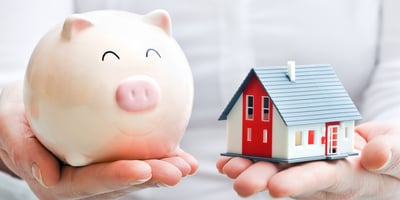 Descubre las principales divergencias entre los créditos otorgados en VSM y en pesos para determinar cuál es la mejor opción para ti.