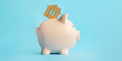 Qué es el Afore, cómo funciona en México y cómo puede beneficiarte.