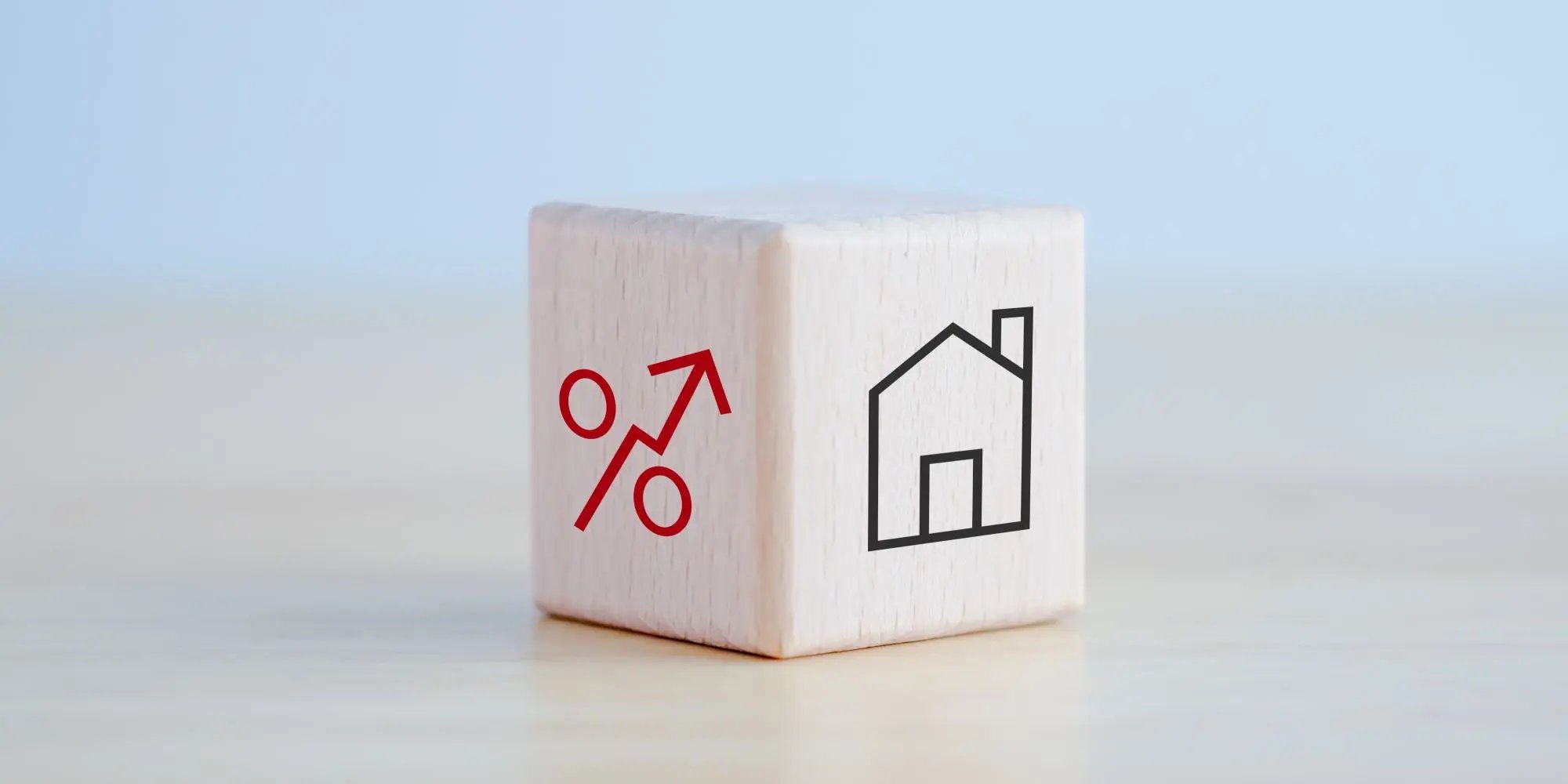 Cómo calcular los intereses reales de una hipoteca