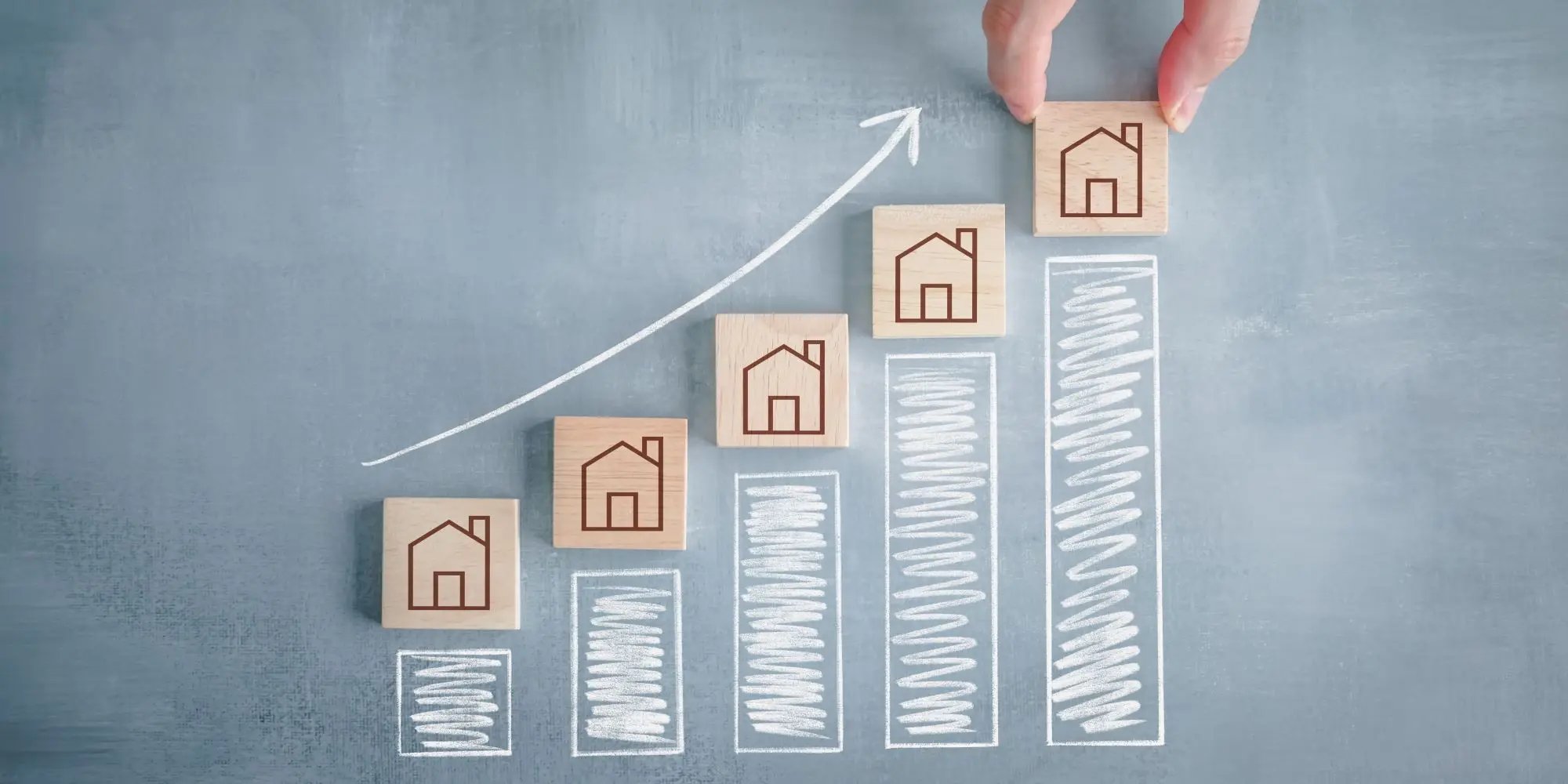 Intereses reales de hipotecas: Cómo afectan tu crédito en 2024