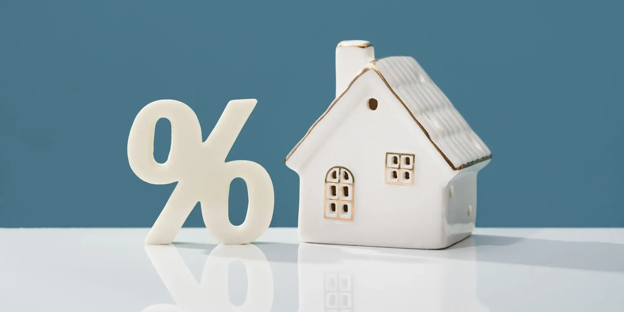 Guía 2024: Las mejores hipotecas a tipo fijo