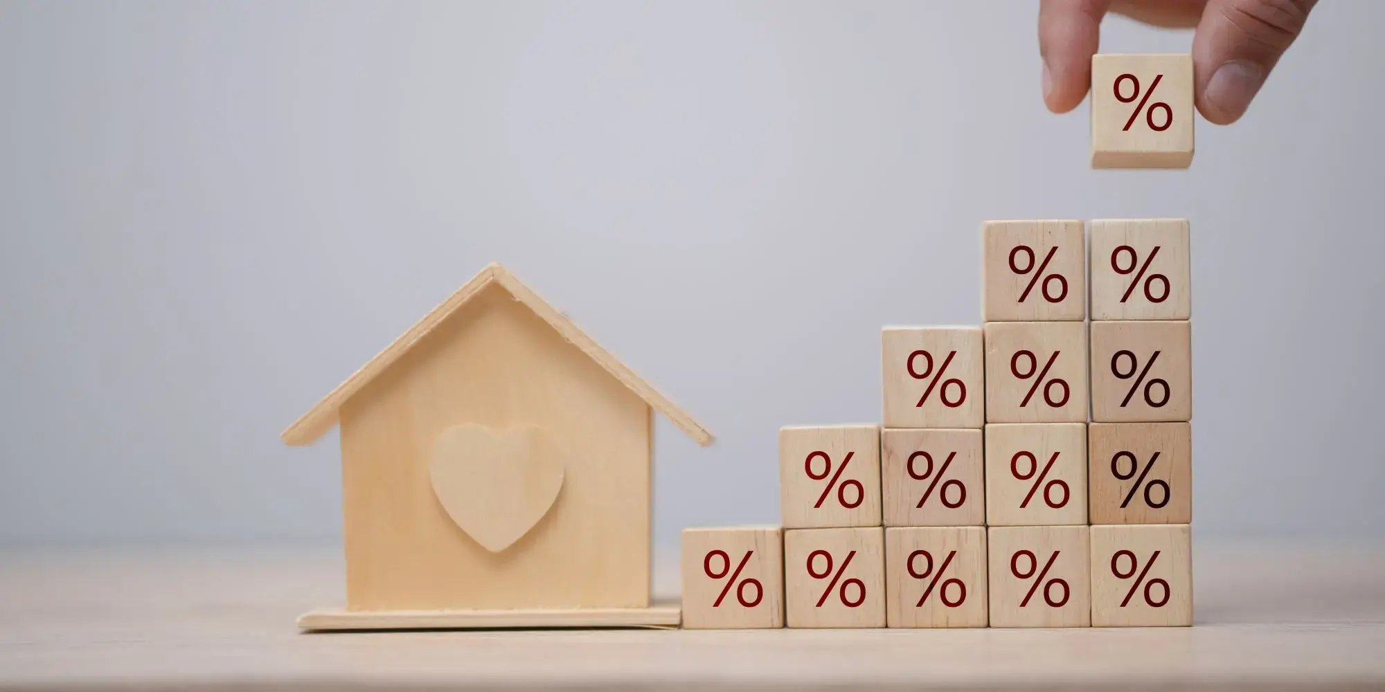 Guía 2024: Las mejores hipotecas a tipo fijo